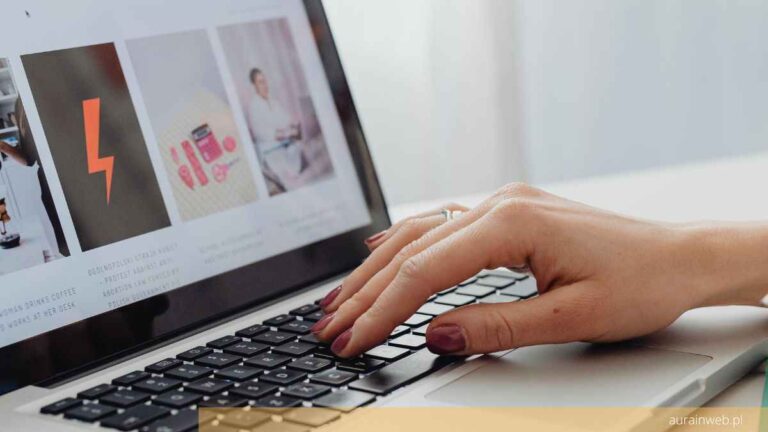 Jak usunąć stronę z indeksu wyszukiwarki