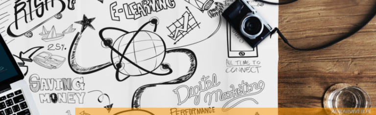 Gdzie znaleźć darmowe zdjęcia do użytku na stronie, w sklepie lub na blogu?