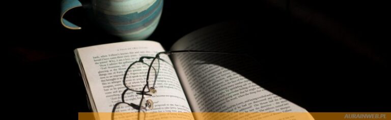 Co to jest i do czego służy tryb incognito przeglądarki internetowej?