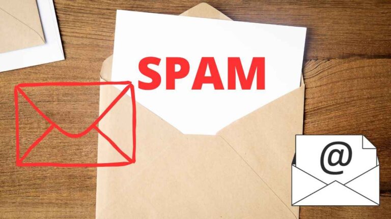 Co to jest SPAM i dlaczego może być groźny?