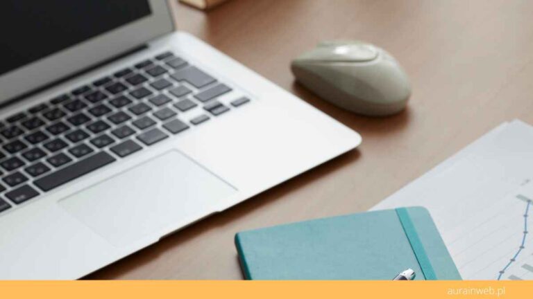 W jakim formacie wysyłać / przesyłać pliki w Internecie?