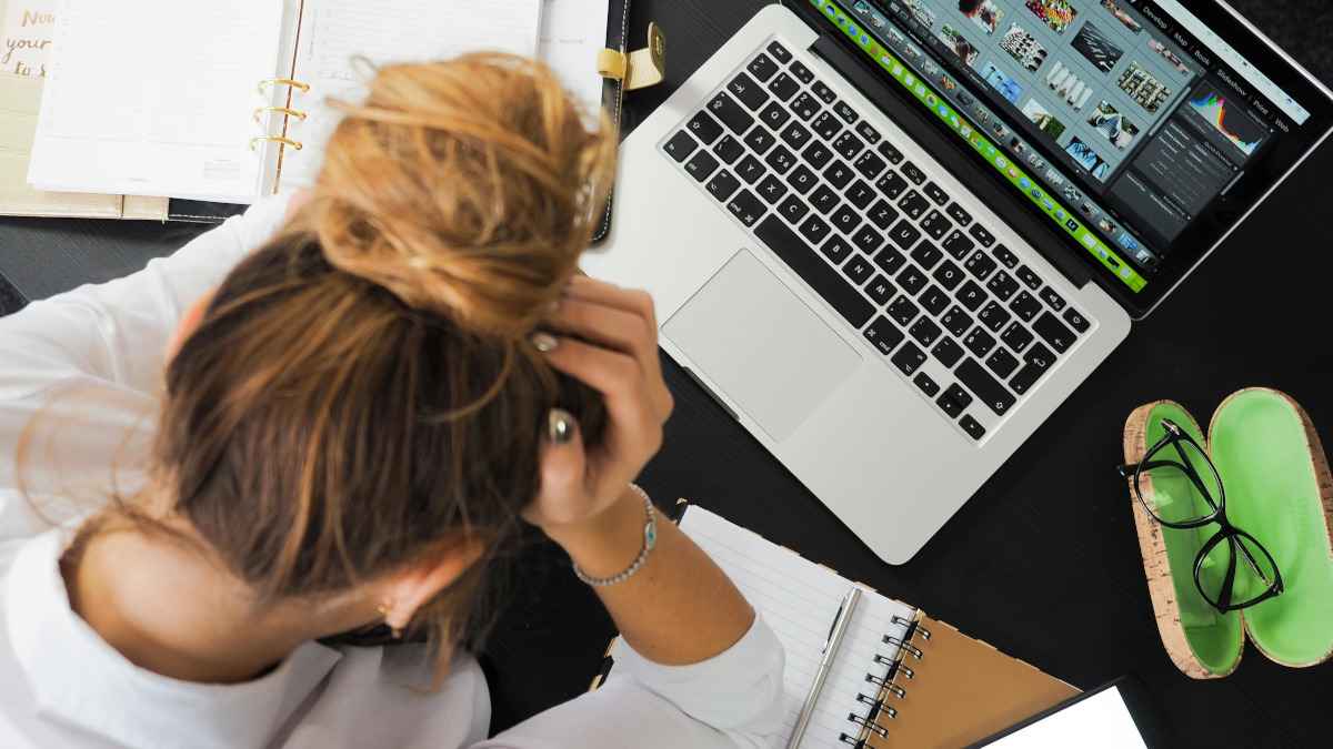 W jakim miejscu umieścić logo na stronie internetowej by było widoczne!?