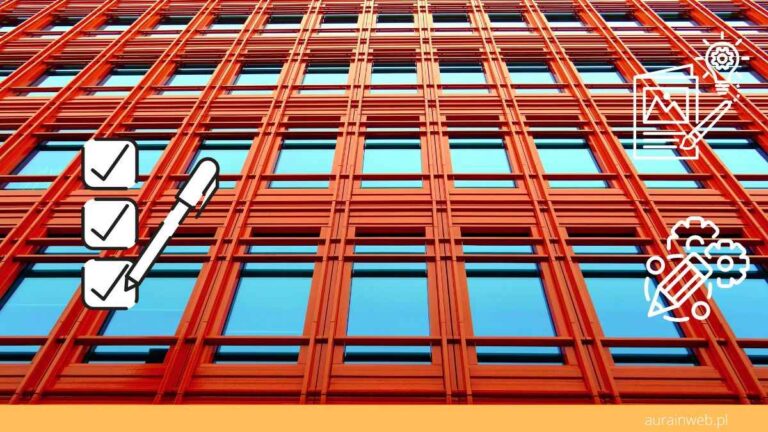 Landing page a one page! Jakie są między nimi różnice i podobieństwa?