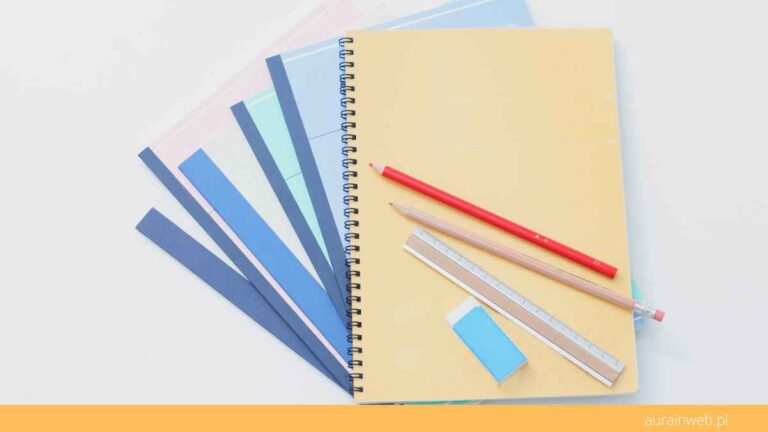 Co to jest #Hashtag? I do czego się go używa w social mediach