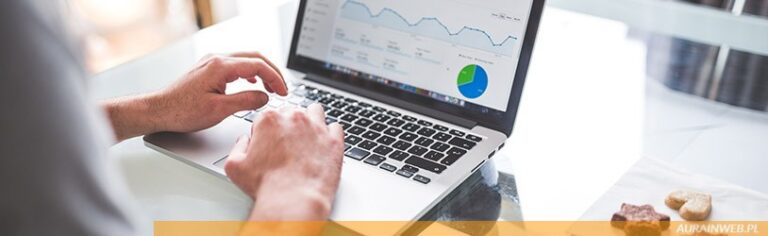 40 Błędnych założeń na temat pracy w branży IT