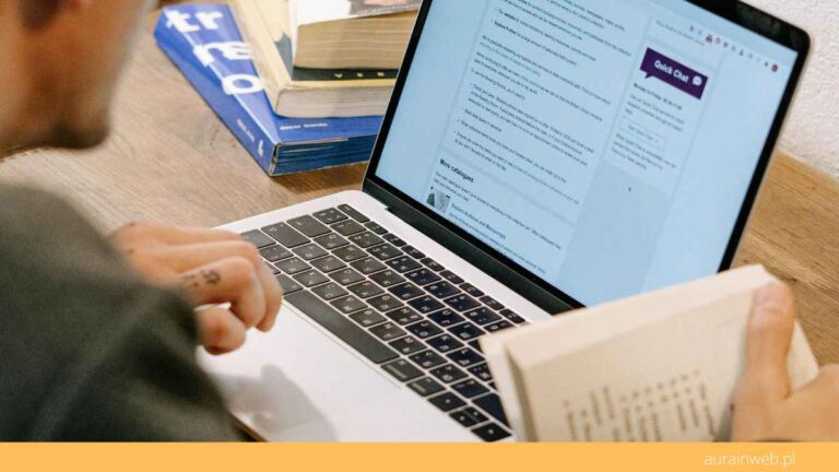 Co to jest menedżer haseł i do czego może się przydać