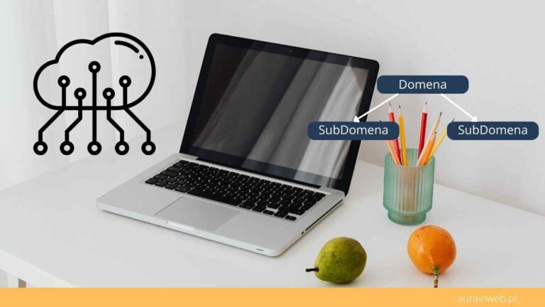 Subdomena czy katalog – gdzie lepiej umieścić bloga?