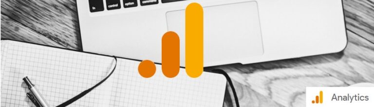 Usługi Google Analytics