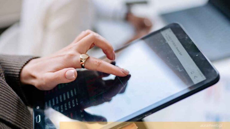 Ile artykułów muszę przygotować by&nbsp;stworzyć nowy blog?