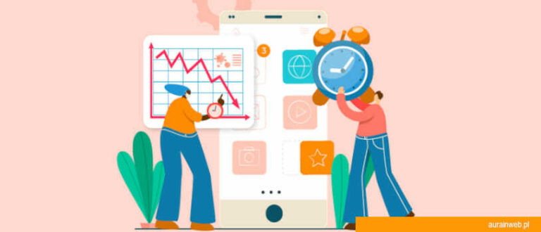 Multitasking – czym jest i jak się w nim zorganizować?