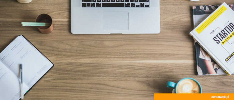 Czym jest kanibalizacja słów kluczowych?