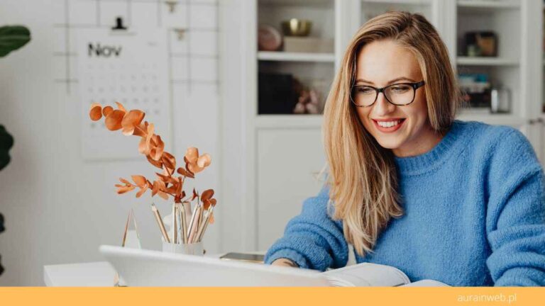 Gdzie lepiej założyć bloga na WordPress czy blogger?