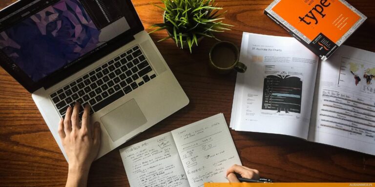 Jak jest różnica między linkami typu Nofollow i Dofollow?