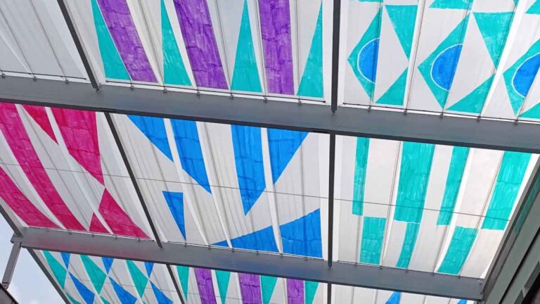 Co to jest customer journey? i na czym polega droga klienta