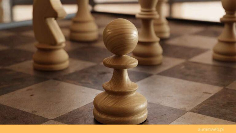 Co to jest grupa docelowa? I w jaki sposób ją wyznaczyć?