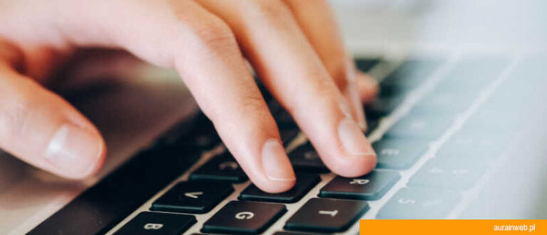 Jak wykryć toksyczne linki prowadzące do naszej strony?