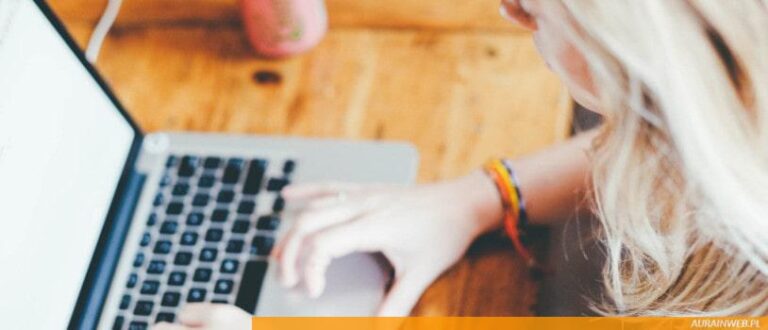 Jaka jest różnica między logiem a logotypem?