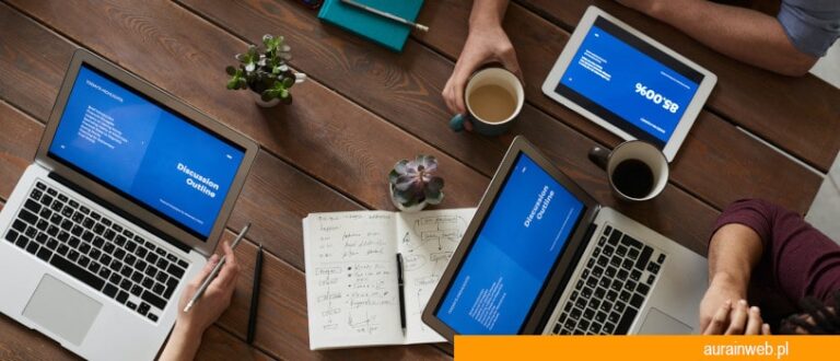 Dlaczego warto skorzystać z pomocy agencji marketingowej?!