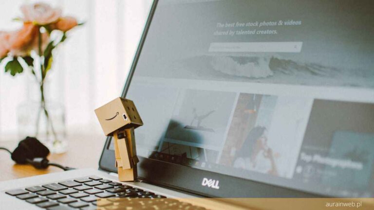 Czym są Breadcrumbs? Czyli jak nawigować na stronie!