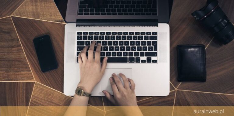 Co to jest Anchor - Definicja