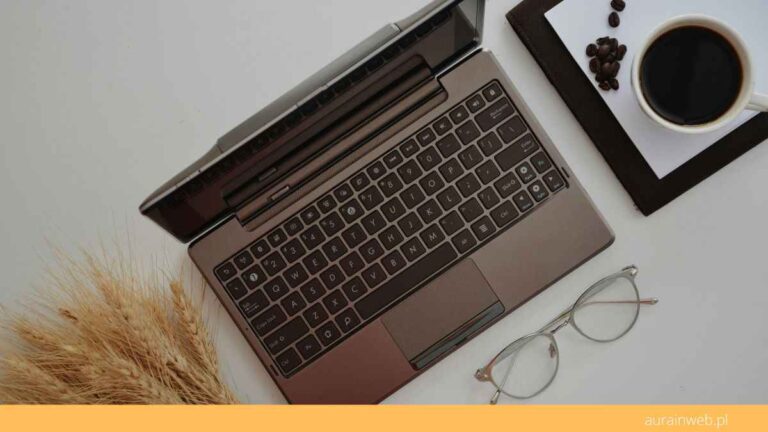 Co to jest dyrektywa Omnibus? Kogo ona dotyczy?