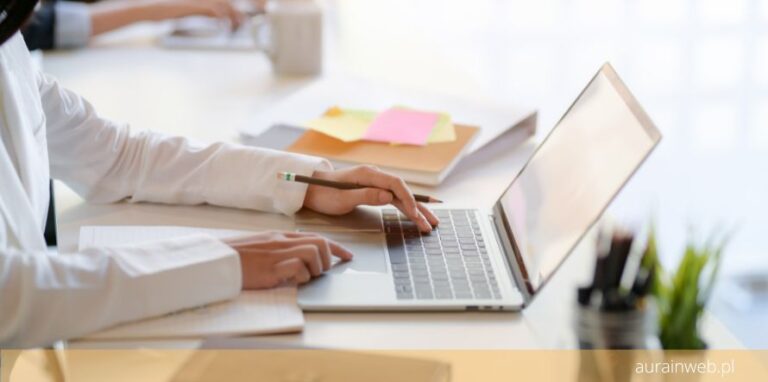 Czym jest spoofing? Jak go rozpoznać?