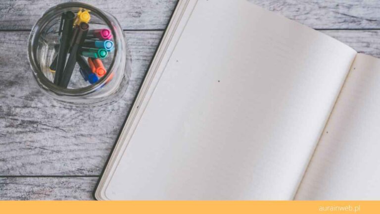 Czym jest CTR i dlaczego jest dla nas ważny?