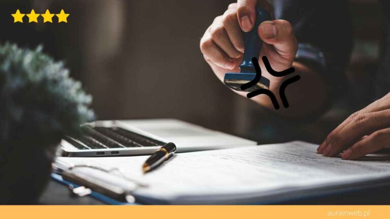 Czym jest reputacja marki?