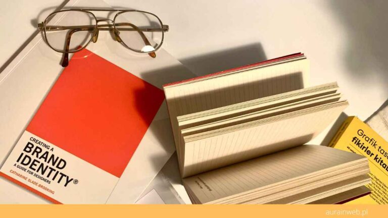 Autentyczność w budowaniu marki