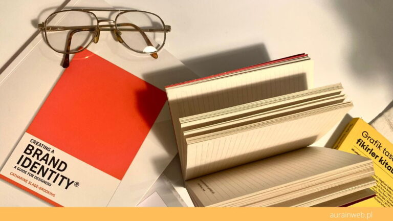 Marka osobista od podstaw – co musisz wiedzieć, zanim zaczniesz?