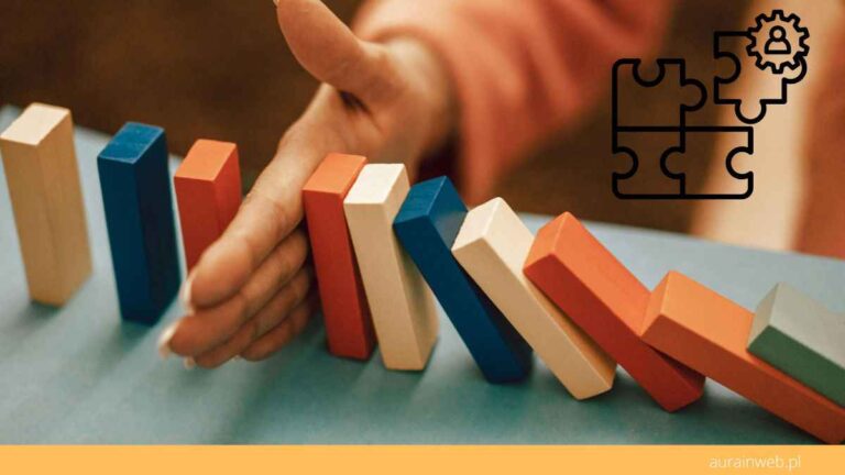 umiejętności twarde