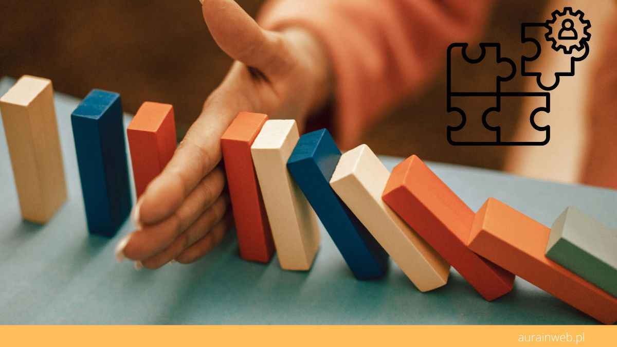 Home 5 umiejętności twarde