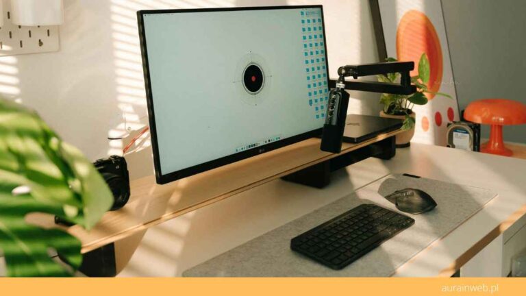 Kanały e-marketingu – przegląd możliwości