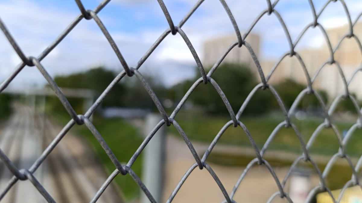 Home 2 Czym jest świadomość marki i dlaczego to nie jest „ładne logo”