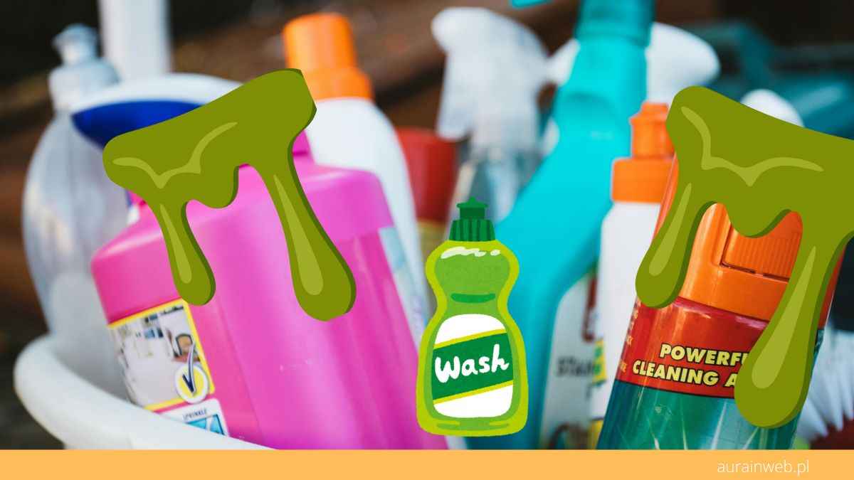 Home 2 greenwashing co to jest i dlaczego jest groźny